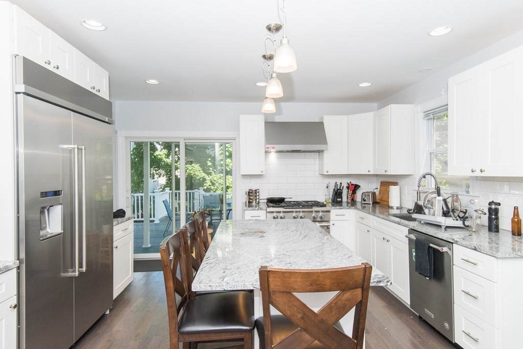 244 Willow Ave - Photo 1
