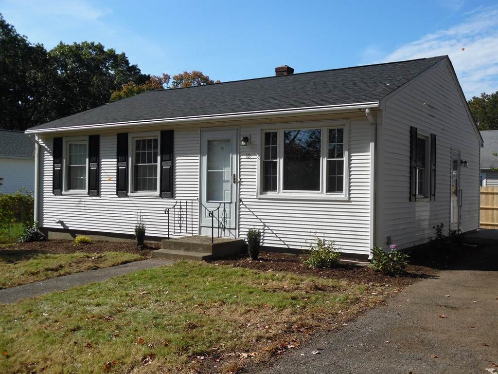 10 Bailey St - Photo 1
