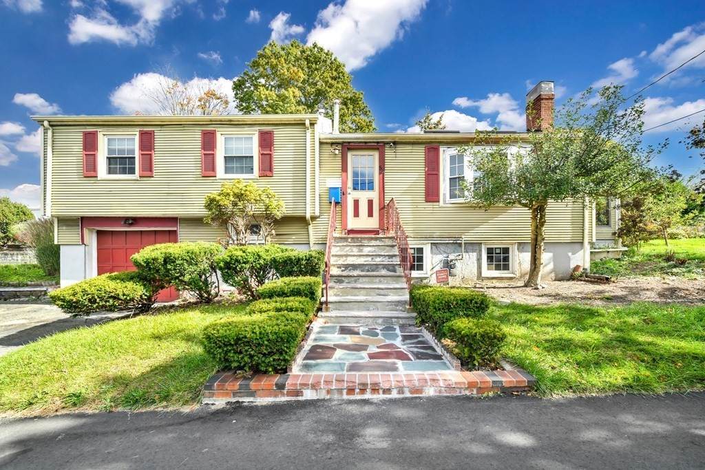 56 Guilford Rd - Photo 1