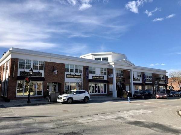 89-93 Main Street - Photo 1