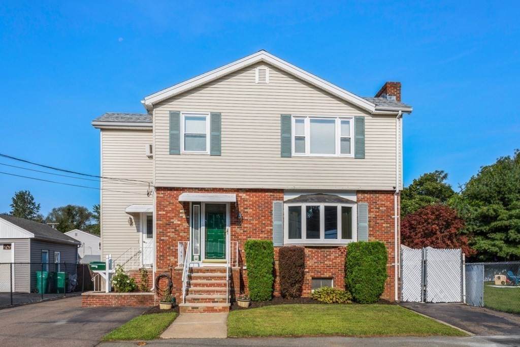 9 Tranfaglia Road - Photo 1