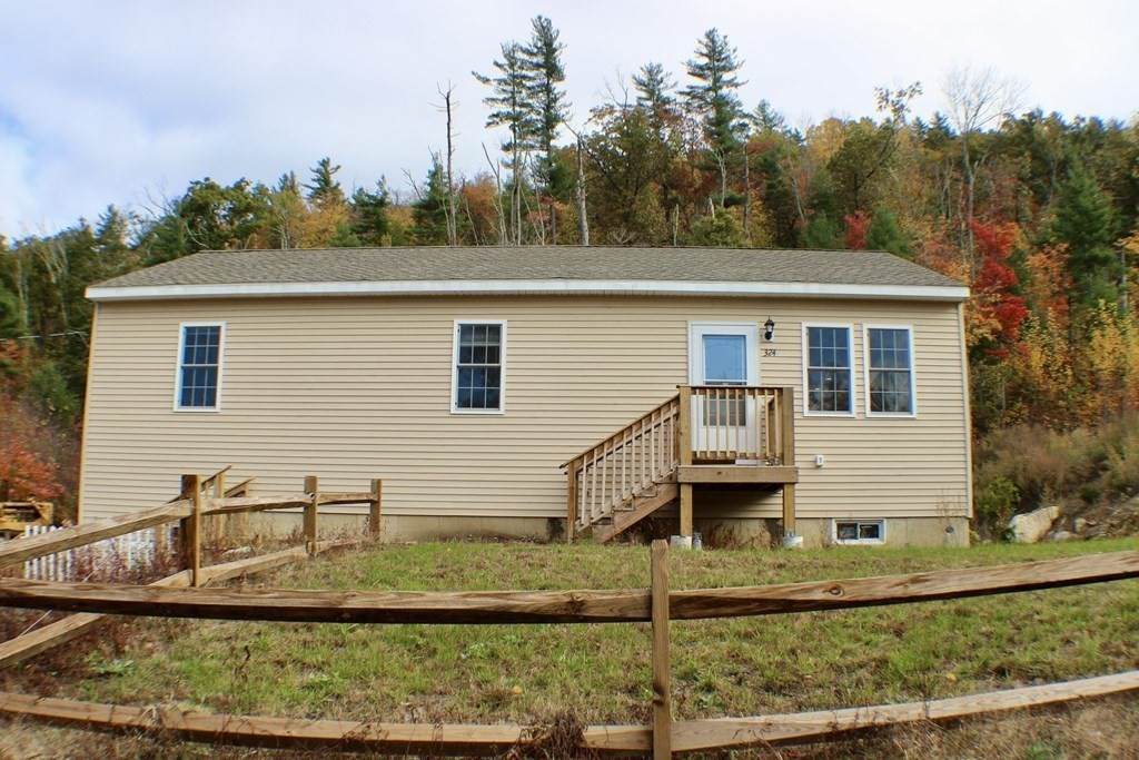 324 Palmer Road - Photo 1