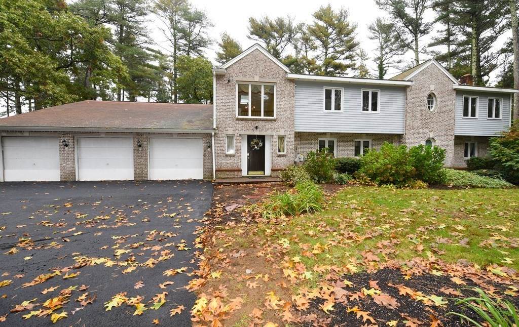 25 Kingstown Way - Photo 1