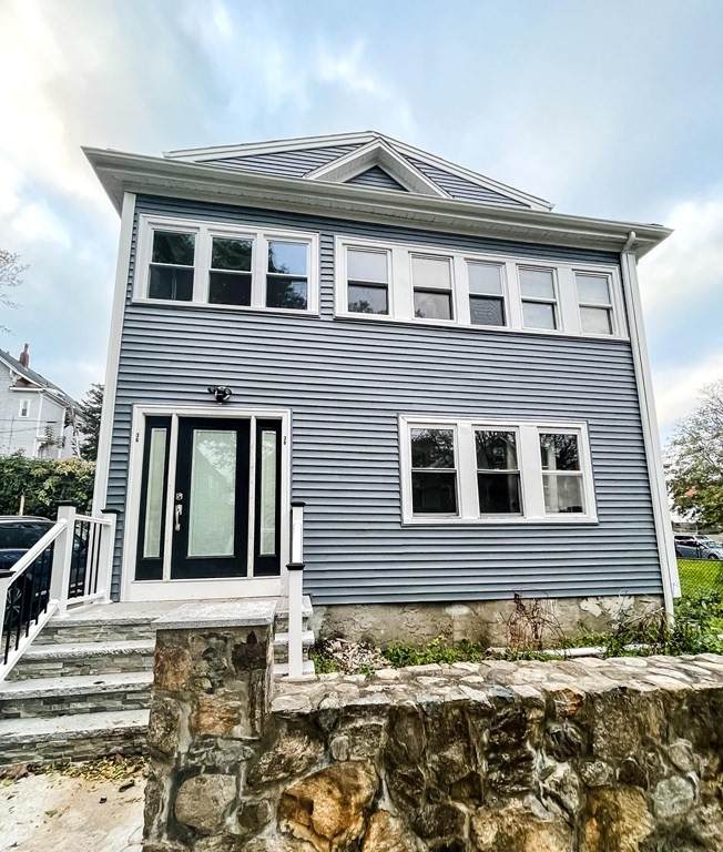 36/38 Priesing Street - Photo 1