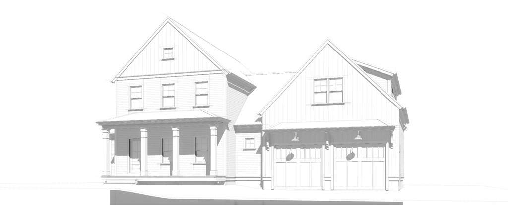 15 Drake Street - Photo 1