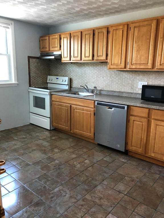 10 Orlando St - Photo 1