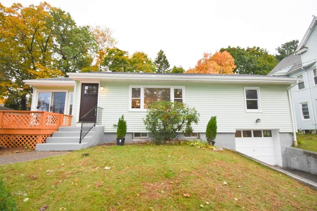 46 Balis St - Photo 1