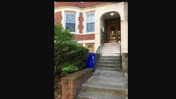 19 University Road - Photo 1