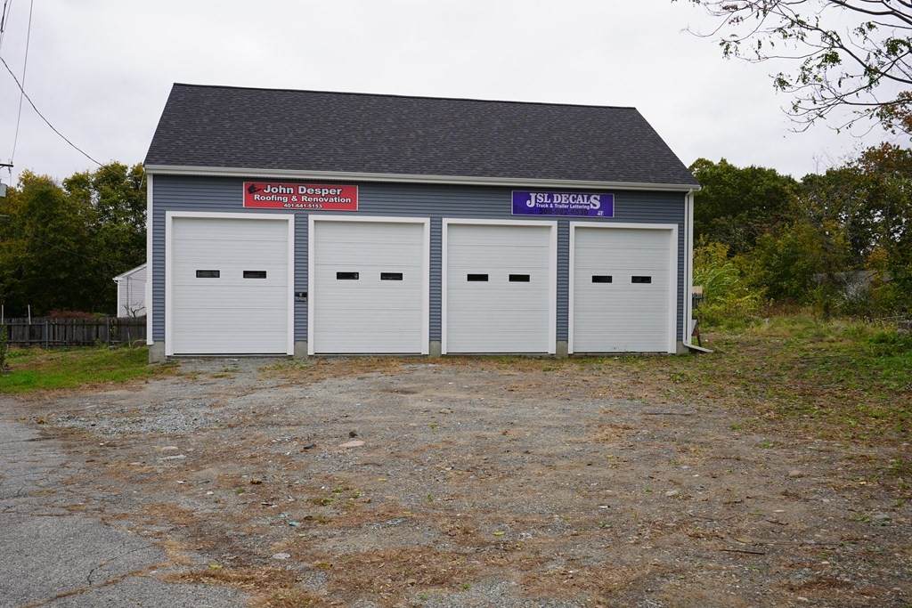 79 Mill St - Photo 1