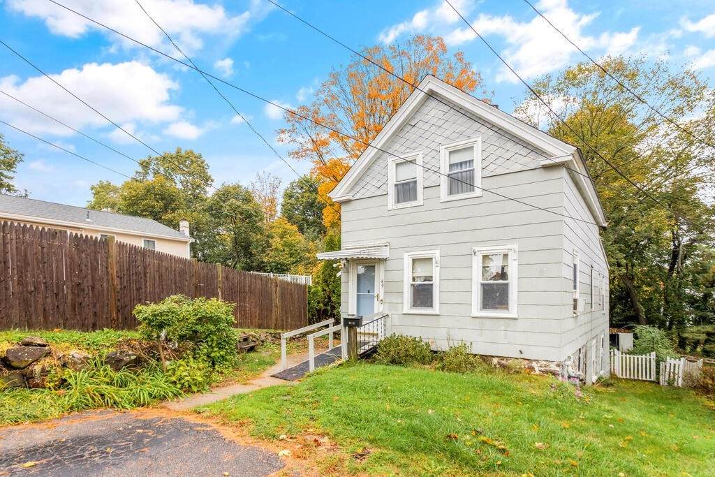 49 Hobart Terrace - Photo 1