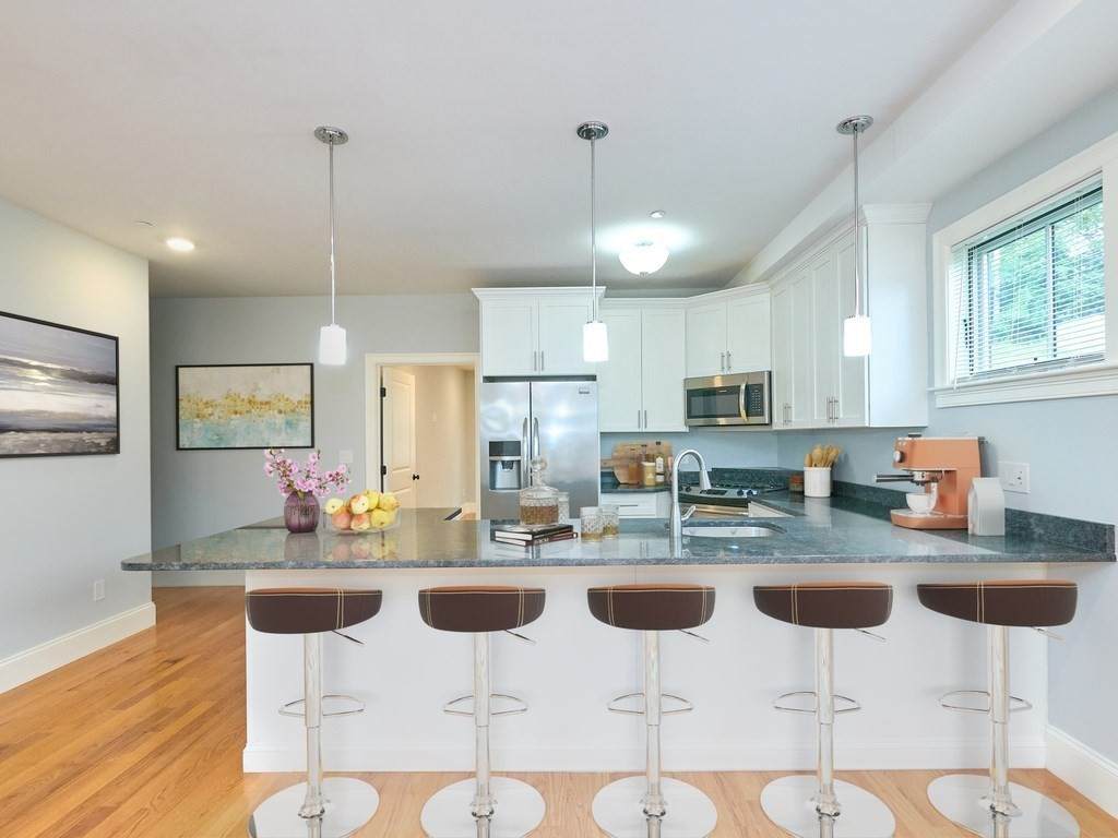 2757 Washington Street - Photo 1