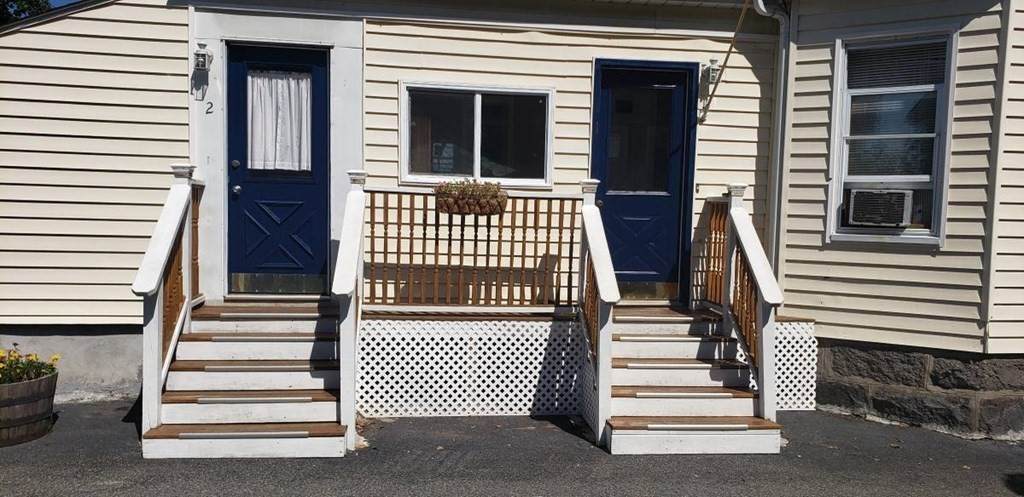 99 Nightingale Ave - Photo 1