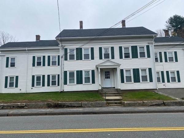 6 Maple Ave. - Photo 1