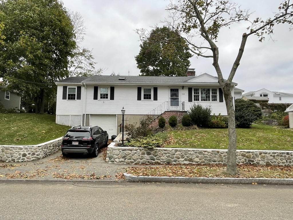 223 Governors Road - Photo 1