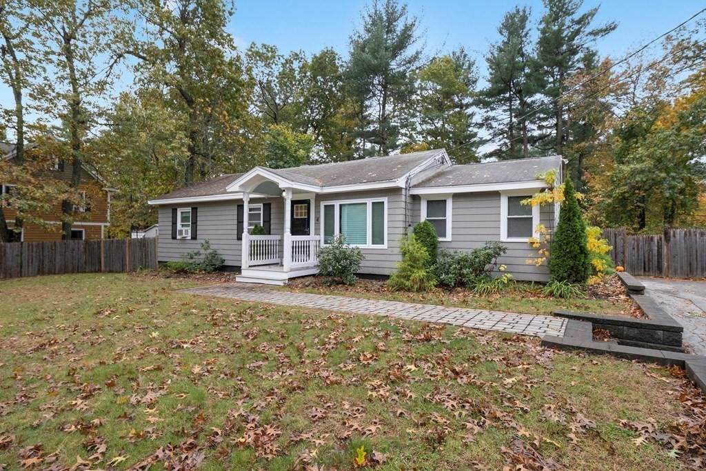 4 Mount Paul Rd - Photo 1