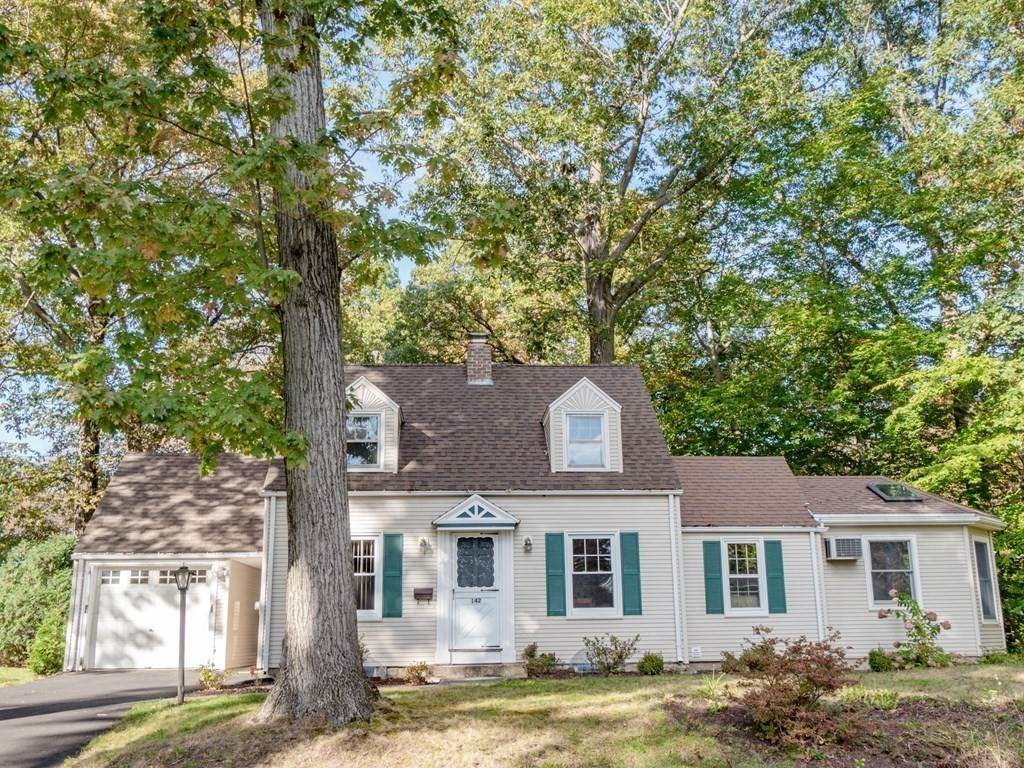 142 Elmwood Ave - Photo 1