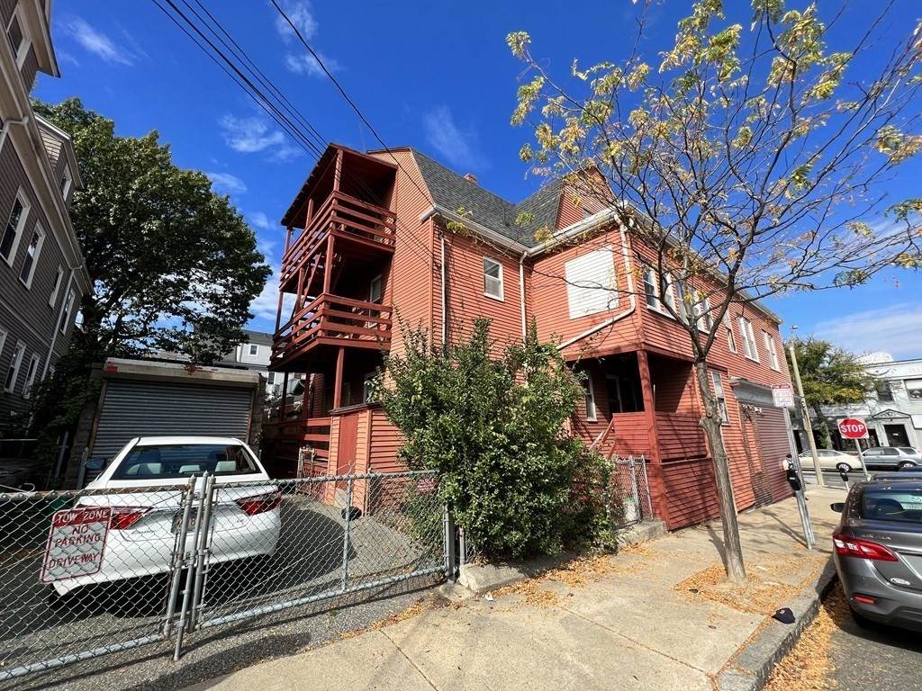 698 Broadway - Photo 1
