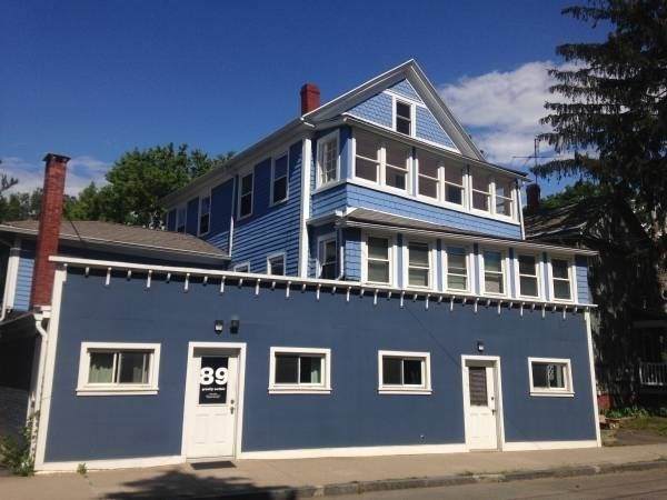 89 Market St - Photo 1