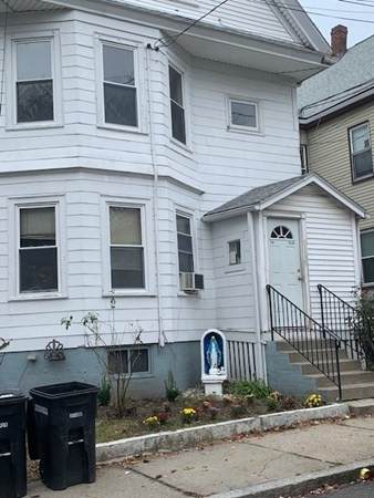 16 Trull - Photo 1