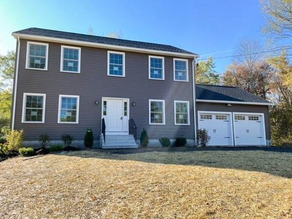2255 King Philip St - Photo 1