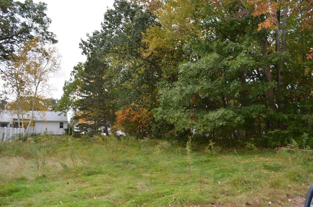 0 Highlandview - Photo 1