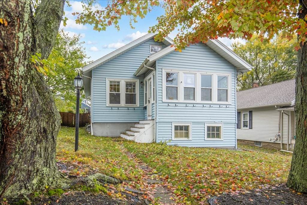 14 Calvin Rd - Photo 1