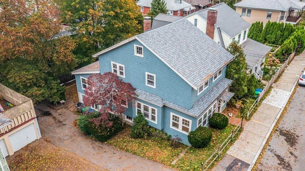 8 Rogers Street - Photo 1