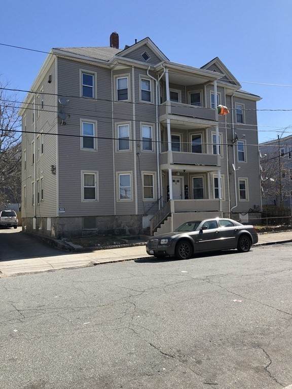 38 Ashley St - Photo 1