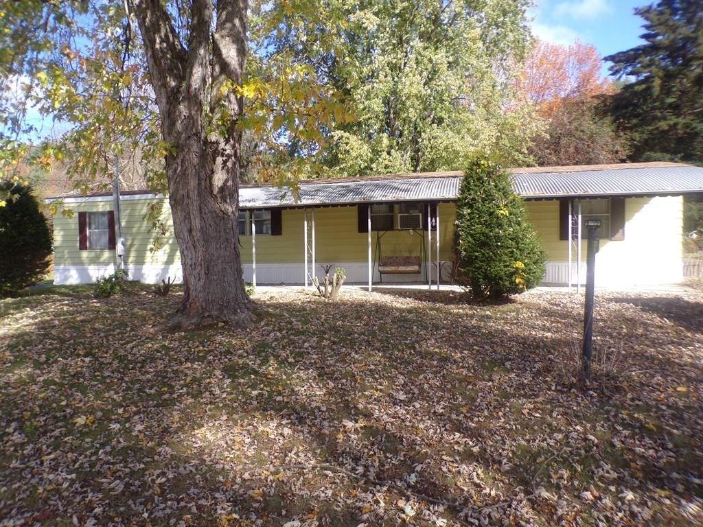 25 Riverview Circle - Photo 1