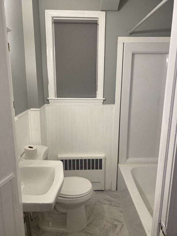 52 Town Hill - Photo 1