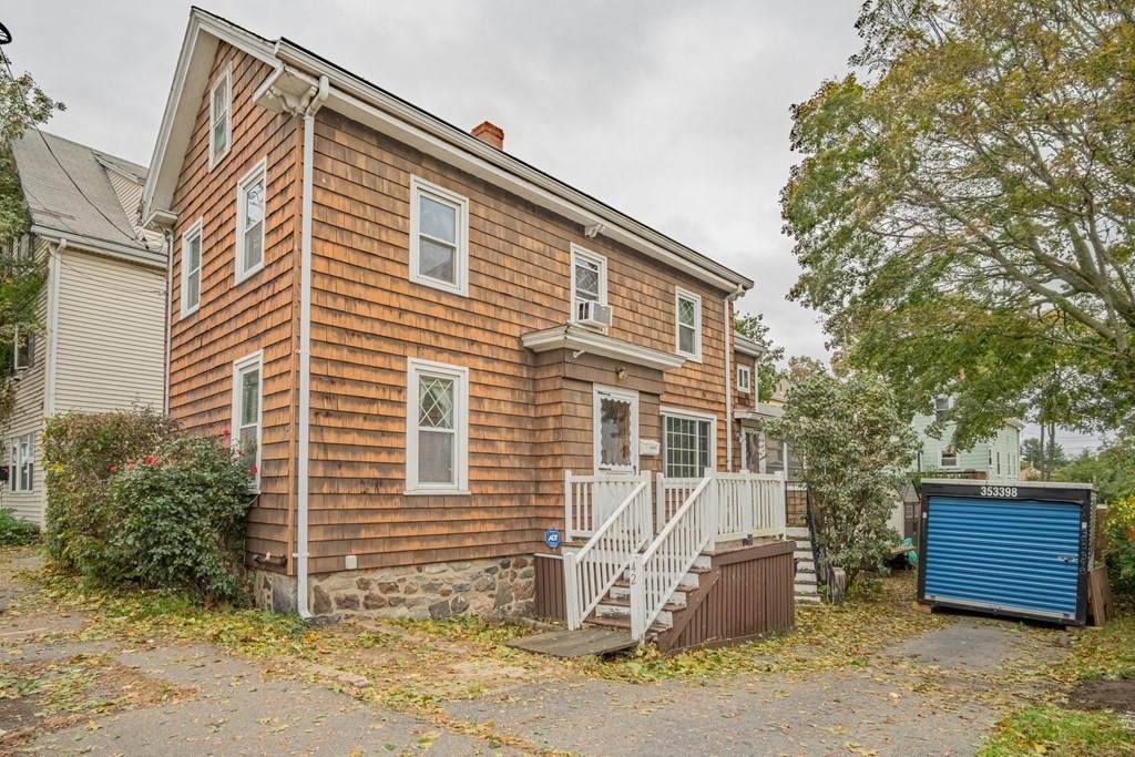 42 Tremont Street - Photo 1