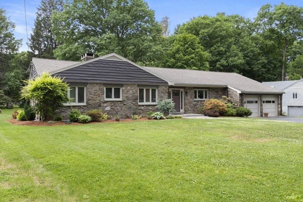 40 Dean Rd - Photo 1