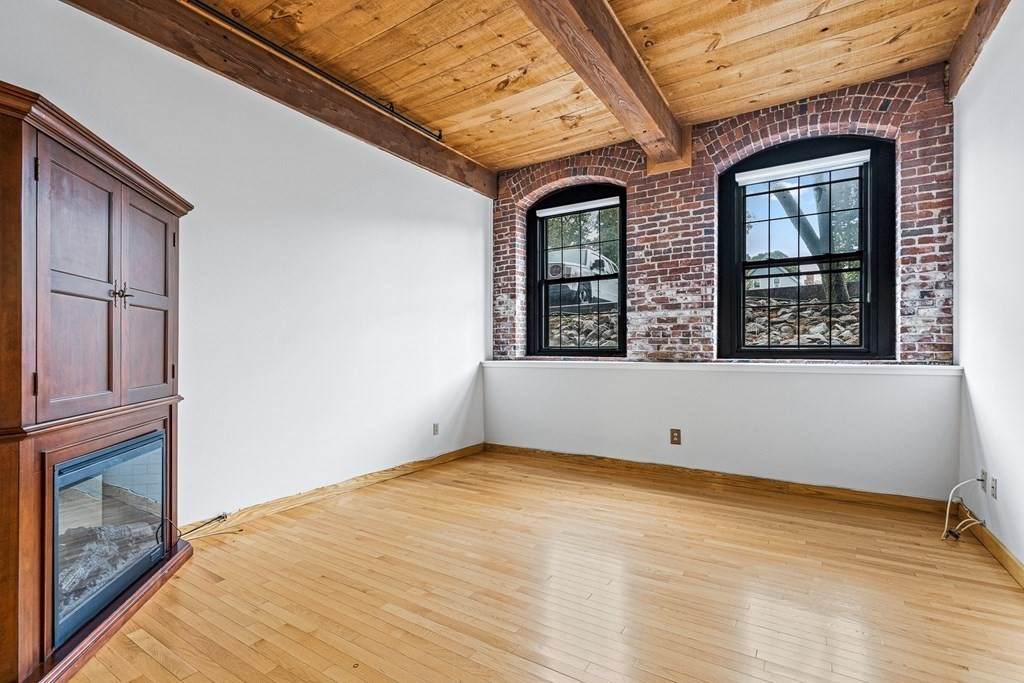 50 Rantoul Street - Photo 1