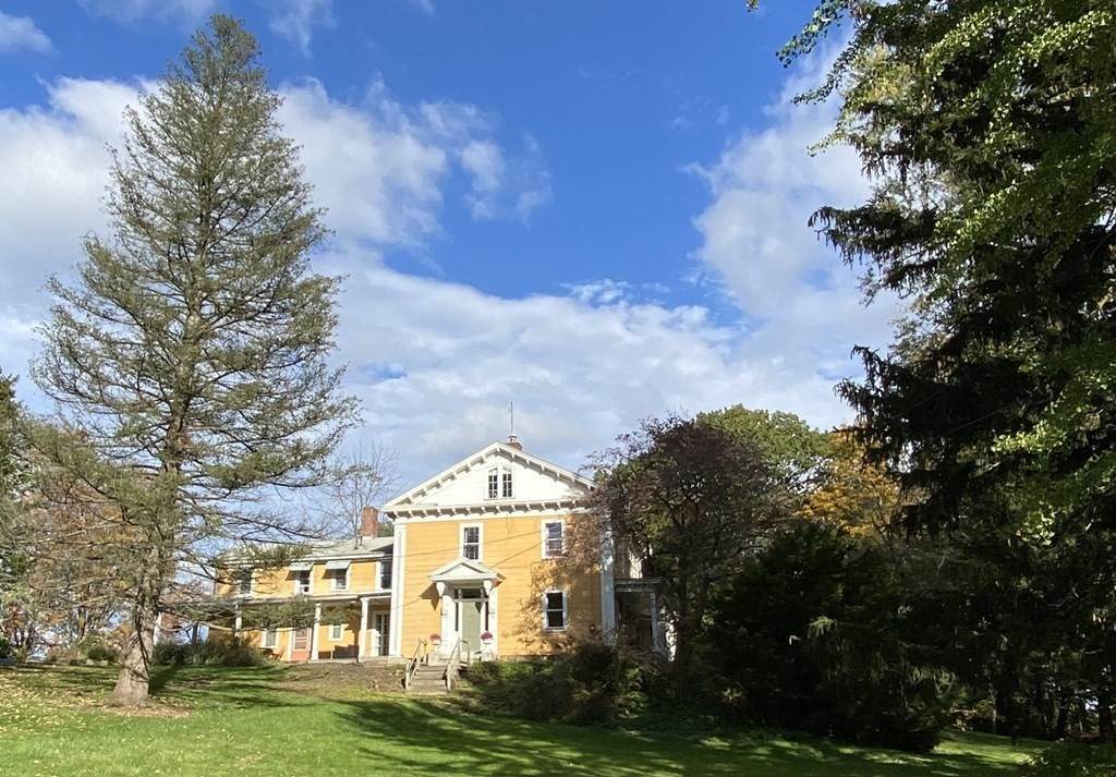 55 North Main Street - Photo 1
