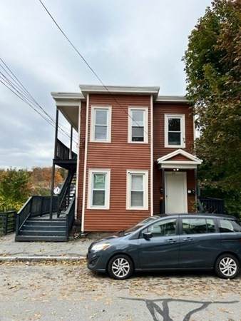 48 Clinton St - Photo 1