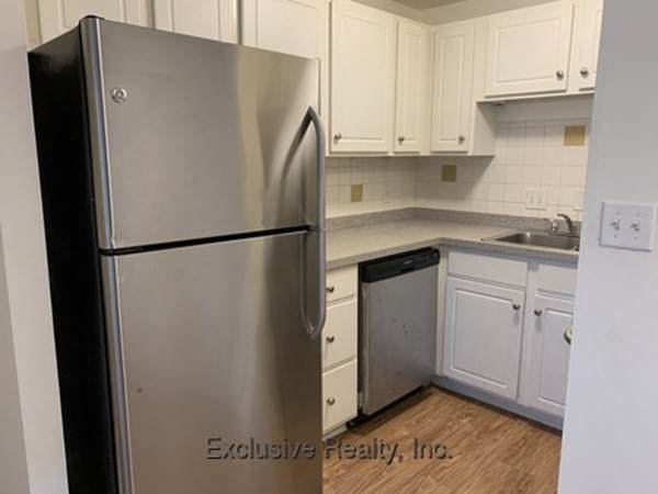100 Tremont Street - Photo 1