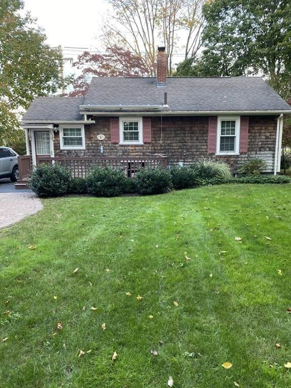 1028 Somerset Ave - Photo 1