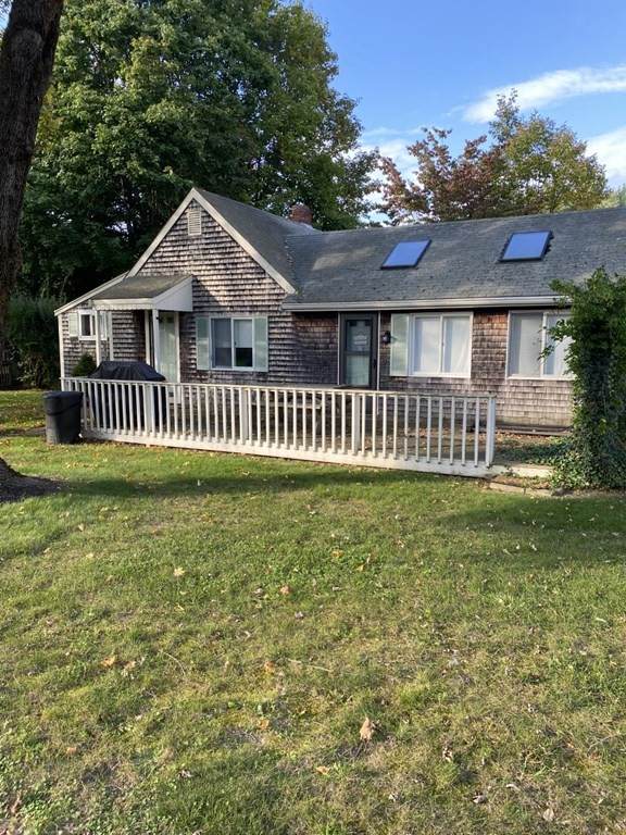 1044 Somerset Ave - Photo 1