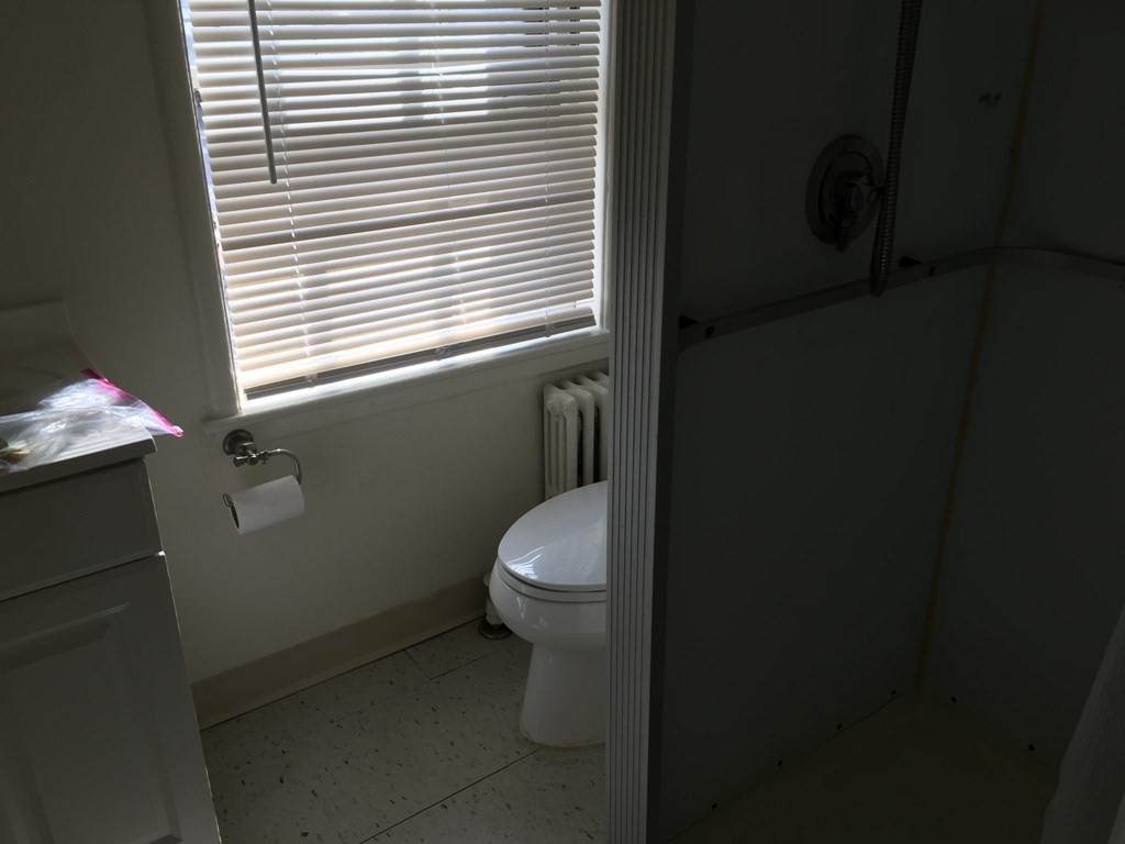 38 Oak St - Photo 1