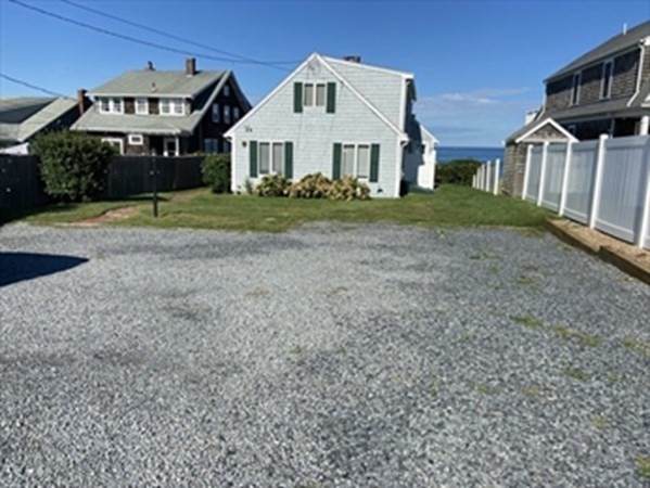 32 Prisclla Beach Rd - Photo 1