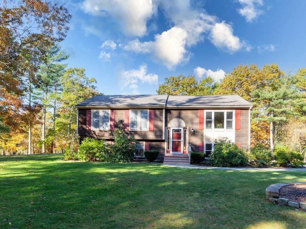 60 Colby Drive - Photo 1