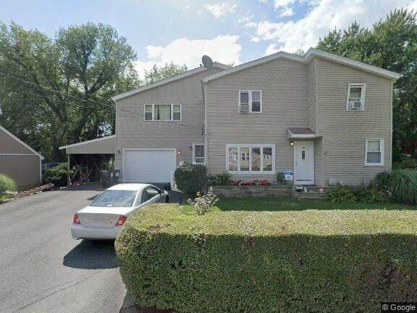 20 Noyes St - Photo 1
