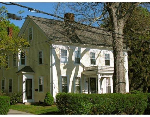 8-10 East Street - Photo 1