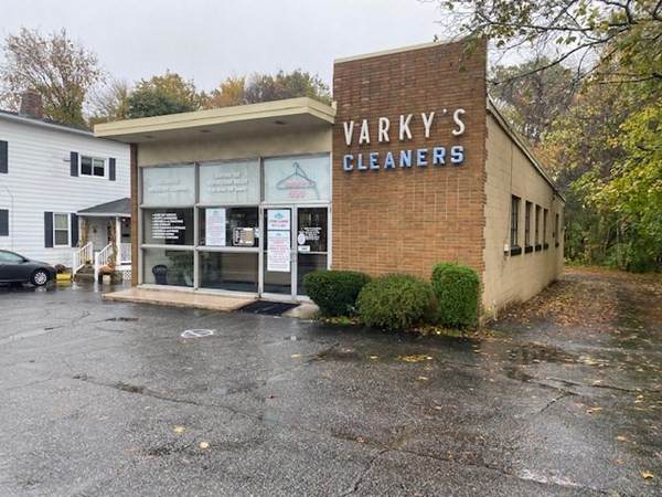 690 Church Street - Photo 1