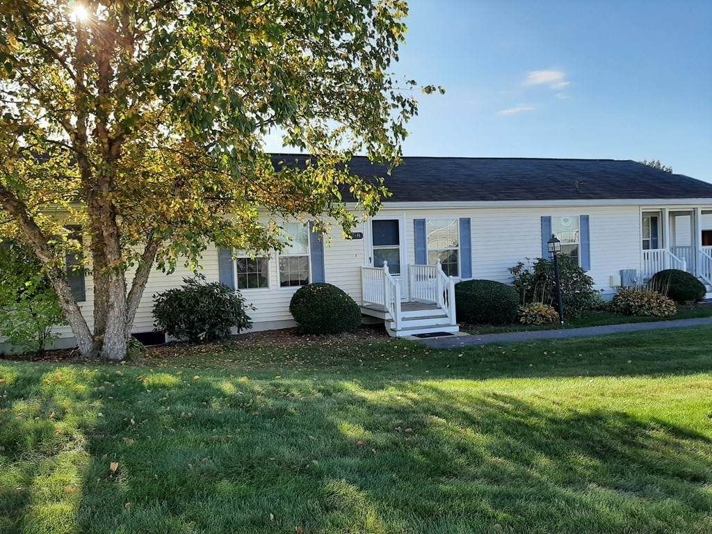 608 Hastings Road - Photo 1