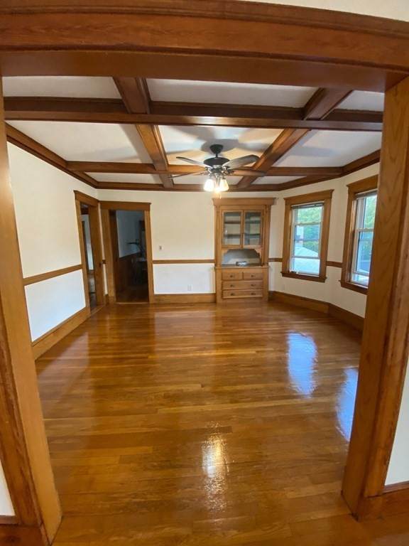 411 Concord Ave - Photo 1