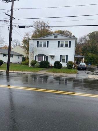 696-698 Church Street - Photo 1
