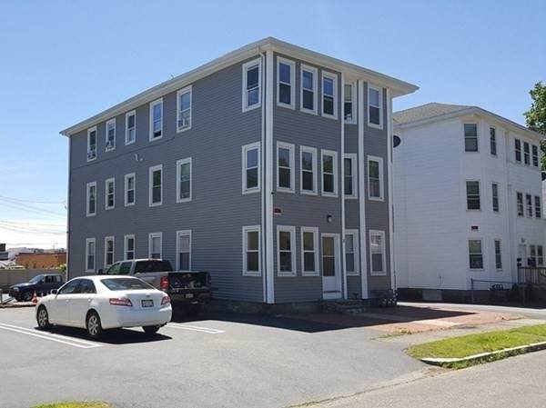 3 South Buffum Street - Photo 1