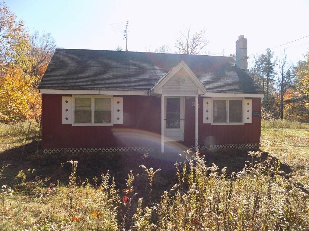 35 Arrowhead Ln - Photo 1