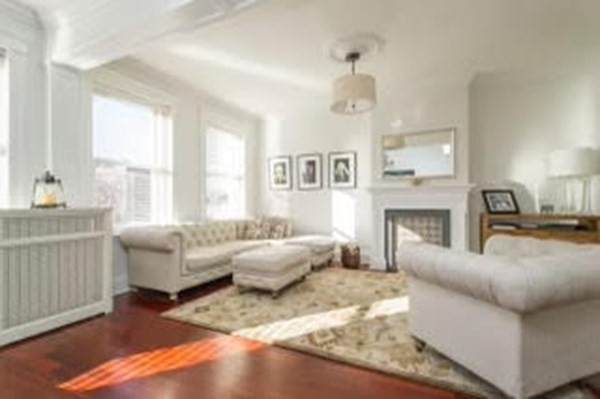 145 Charles Street - Photo 1